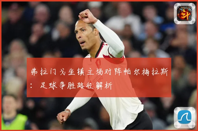 弗拉门戈坐镇主场对阵帕尔梅拉斯：足球争胜路径解析