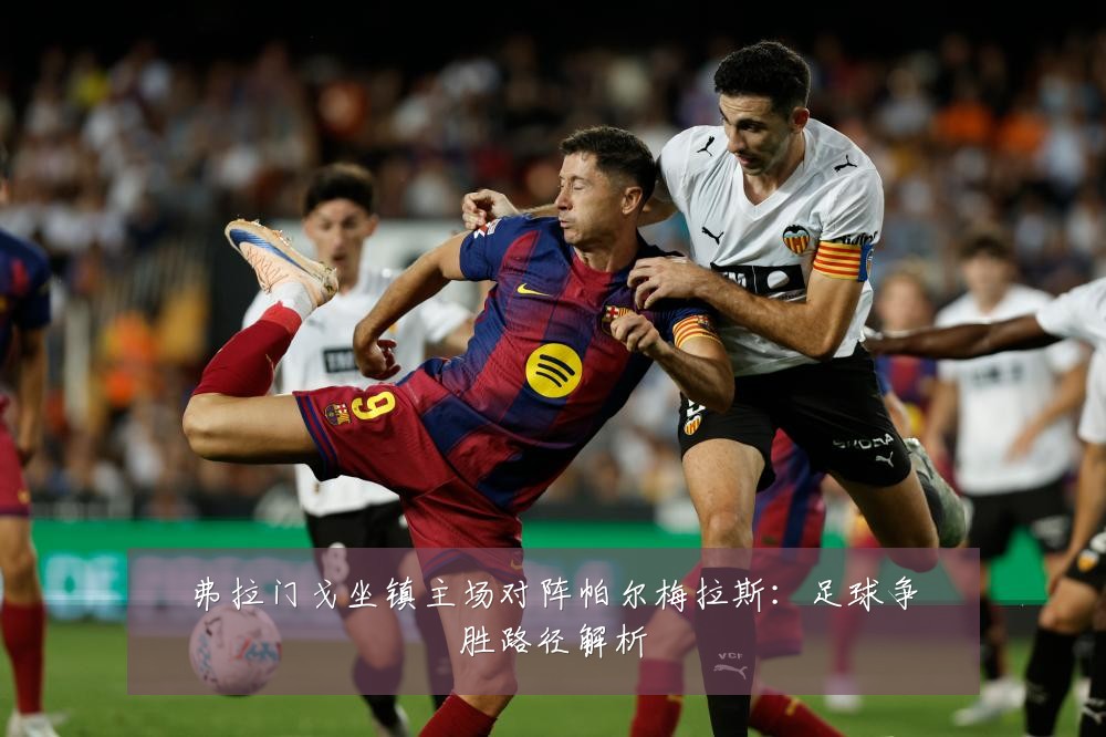 弗拉门戈坐镇主场对阵帕尔梅拉斯：足球争胜路径解析