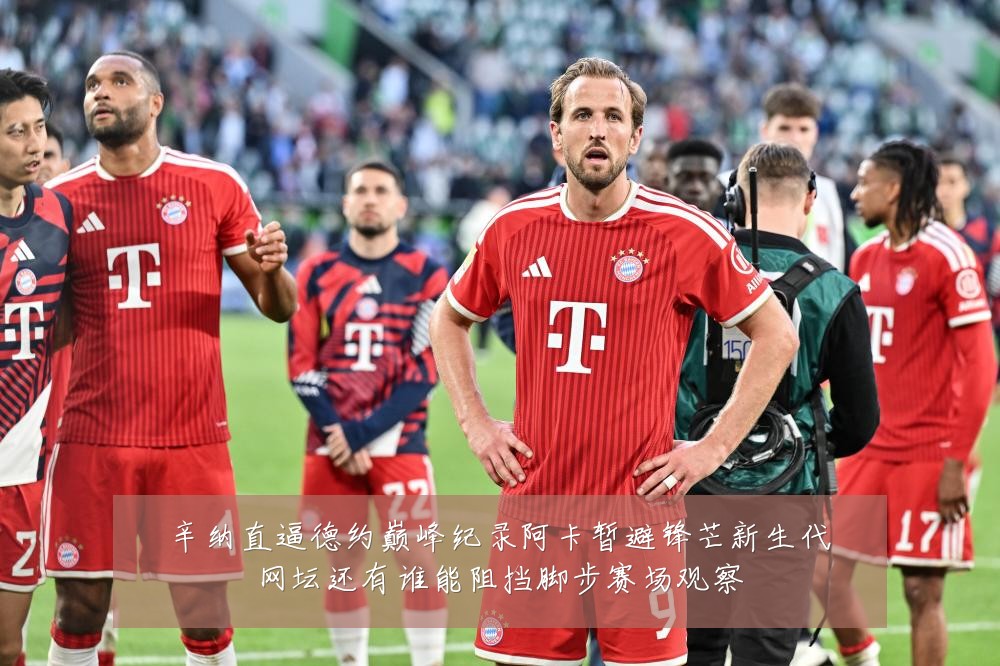 辛纳直逼德约巅峰纪录阿卡暂避锋芒新生代网坛还有谁能阻挡脚步赛场观察