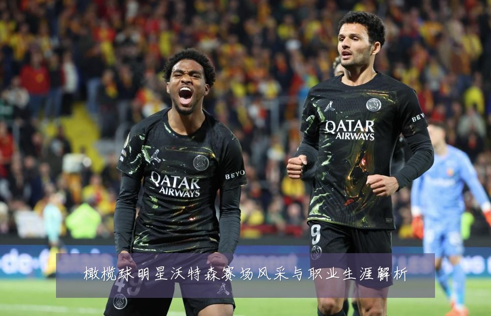 橄榄球明星沃特森赛场风采与职业生涯解析