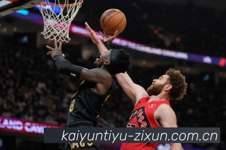 激情竞猜世界杯赢豪礼全民互动助威绿茵盛宴开启幸运之旅数据研判 激情竞猜世界杯赢豪礼全民互动助威绿茵盛宴开启幸运之旅数据研判